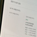 양심카 이미지