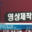 뿌리노래연습장 이미지