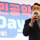 (주) 서울경제티브이