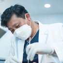 덴하우스구강악안면외과치과의원 티스토리