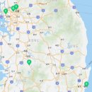 용산명진종합오토바이검사소