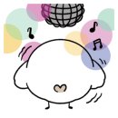 안산소공원 이미지