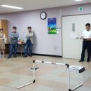 비전드론