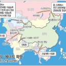 회랑 경향신문