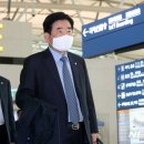 한일의원 이미지