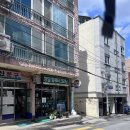 부산컴퓨터세탁소 네이버블로그
