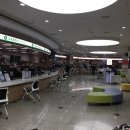 이천시청 4층 이미지