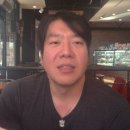 성우가스 이미지