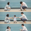 Like(라이크)호텔 이미지