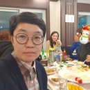 친구횟집 이미지