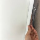 안방 | 보루네오 붙박이장 안방 무몰딩 설치 후기 및 가격 정보