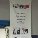 파워존스포츠 이미지