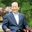 신창 송년합창의 밤 이미지