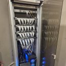 PSIC PC 네이버블로그