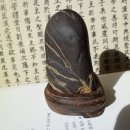 와수초등학교 이미지
