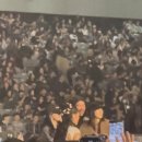 조신옆골 | 12월의 블챌 - 2