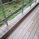 블루미르 이미지