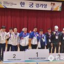 장애인다사랑센터 이미지