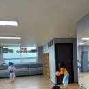 참교육태권도 이미지