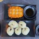 장각 닭곰탕 | 부산 대연동 닭칼국수 맛집 추천 | 앞마당 닭곰탕 메뉴·가격 후기| 경성대 해장하기 좋은 혼밥메뉴