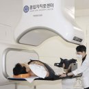 (주)코리아텔링크 이미지