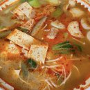 라쿵푸마라탕 이미지