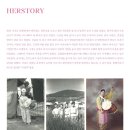 축제극장 몸짓 이미지