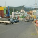 보성여인숙 이미지