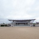 야외음악당(실내) 이미지