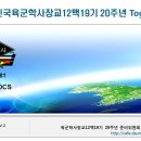 (주)월드이앤아이 이미지