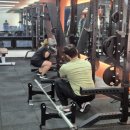 With Gym(위드짐) 이미지