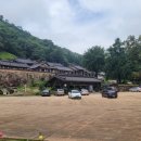성불선원 제석천도 | 대승사, 김용사