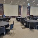 신라PC랜드 이미지