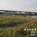 탑직업소개소 - 동두천시 | 탑직업소개소