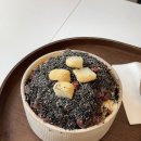 돼지팥빙수키노앙거제수월점