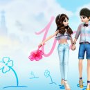 유)나인소프트 이미지