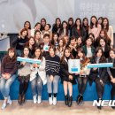(주)인사이드 시티