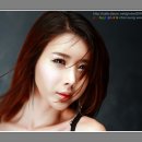 연스튜디오 이미지