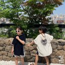 미소안