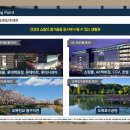 내로라 생활안전 이미지