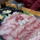 소리천로8번길 | [파주] 청춘어부종합어시장 야당본점 방어 맛집 추천 후기 가격 내돈내산