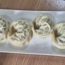 벧엘 | 평택 콩국수 유명 맛집 벧엘콩국수 내돈내산 후기