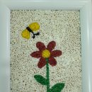 광주역사민속박물관 이미지