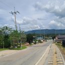 명자동차부분정비 이미지