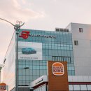 성진정비공업사 이미지