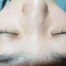 beautyhouse - 성북구 고려대로1길 13 | beautyhouse