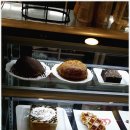 탑빌리어즈 카페 이미지