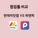 피앤피(pnp) 이미지