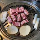 깡통부속구이 | [부산 수영 맛집/수영 술집]현지인 또또간집 깍둑삼겹 꼬들살 소금구이 문어구이 맛집, 깡통집