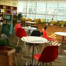 더불어숲 이미지